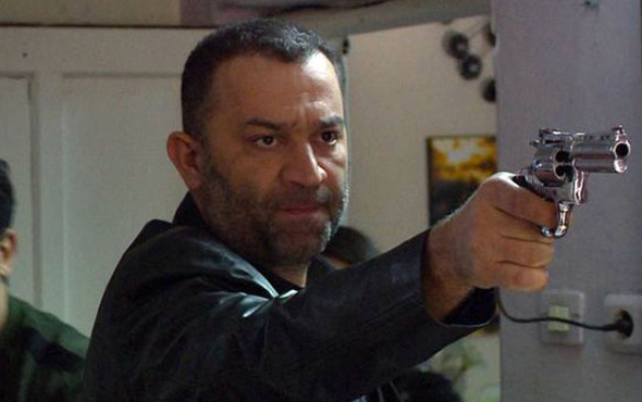 Arka Sokaklar 465.Bölüm Fragmanı Arka Sokaklar 465.Bölüm Fragmanı