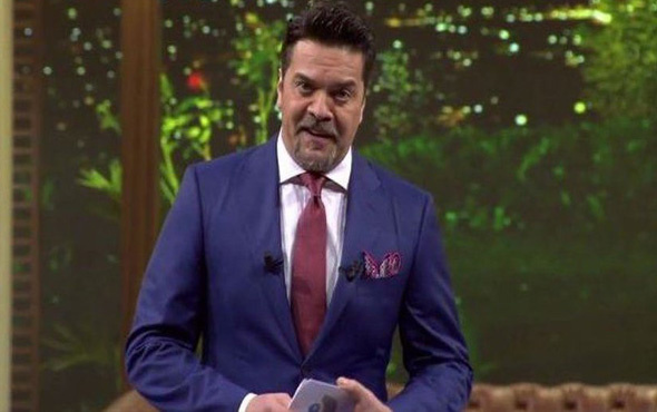 Beyaz Show neden yok Kanal D ipini mi çekti?