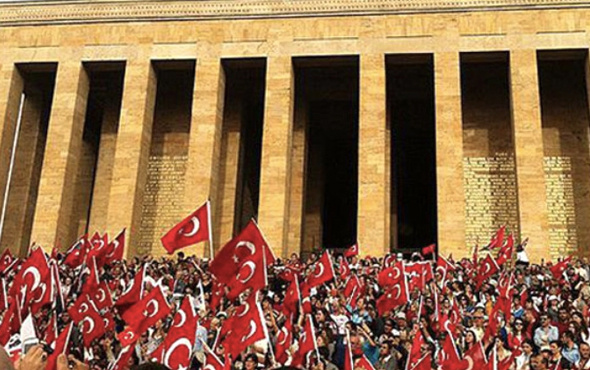 Get 29 Ekim Cumhuriyet Bayramı Resmi Tatil Pics