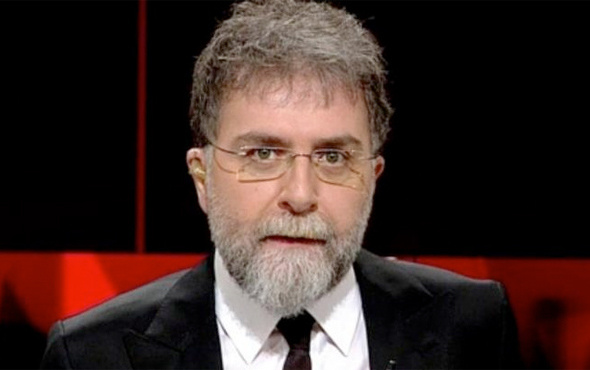 Bel çevresindeki yağlar nasıl eritilir ile Etiketlenen Konular 76