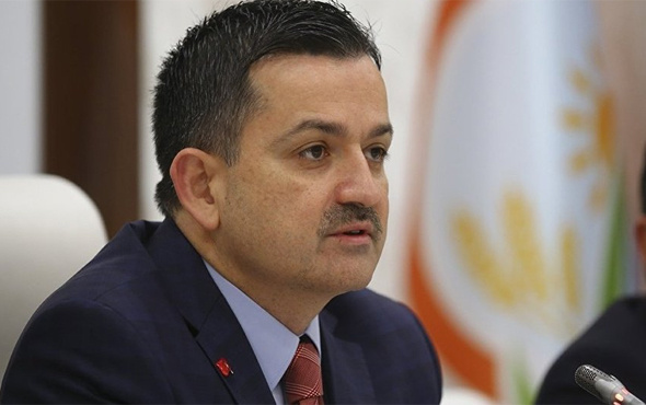 Eski Tişortlarınızdan Ayakkabı Elbise Yapın Eski Tişortlarınızdan Ayakkabı Elbise Yapın