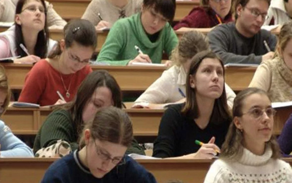 10 kasım okullar tatil mi ilkokul, ortaokul, lise, üniversite? 10 kasım 1 Ocak üniversiteler tatil mi 2019 yılbaşı tatili son bilgisi