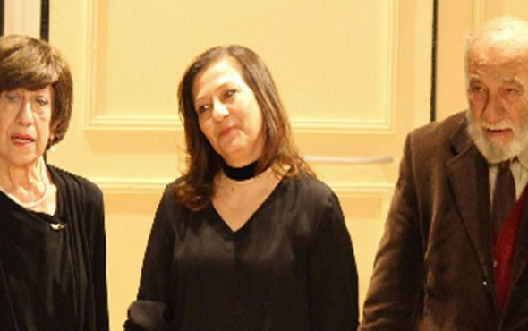 Ayşen gruda son durum Haberleri, Güncel Ayşen gruda son durum haberleri ve Ayşen gruda son durum gelişmeleri Ayşen gruda son durum Haberleri, Güncel Ayşen gruda son durum haberleri ve Ayşen gruda son durum gelişmeleri