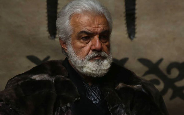Serdar Gökhan: İlk kez sanata ve sanatçıya bu kadar Serdar Gökhan: İlk kez sanata ve sanatçıya bu kadar