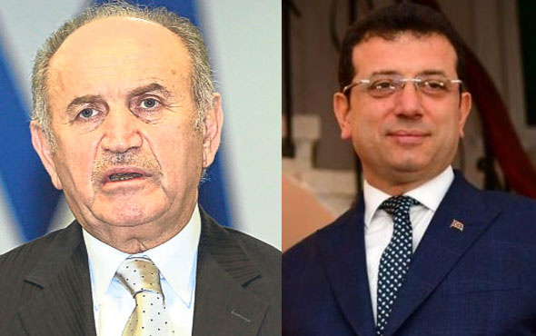Nurettin Sözen Nurettin Sözen
