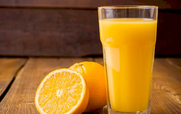 portakal suyu tozu ile ilgili görsel sonucu
