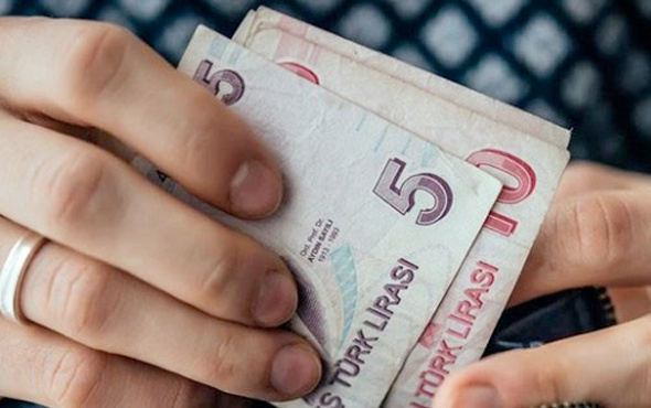 Evde bakım maaşı yatan iller 2018 tam listesi