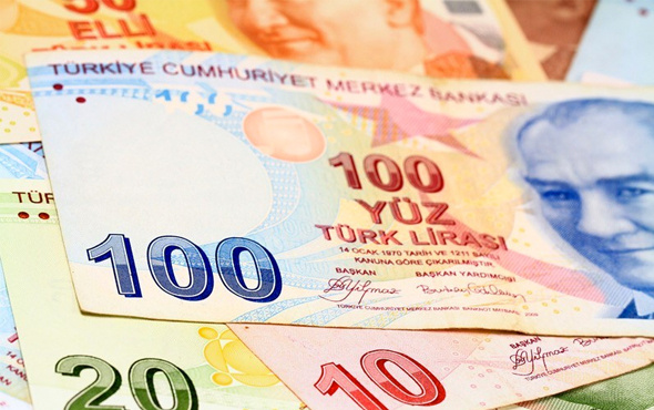 13 Nisan evde bakım maaşı yatan iller 36 yeni il listesi