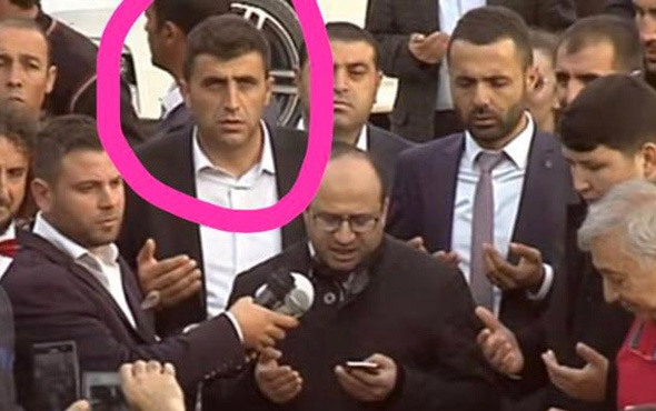 Mehmet AydÄ±n'Ä±n kumar ve kokain partileri! ile ilgili gÃ¶rsel sonucu