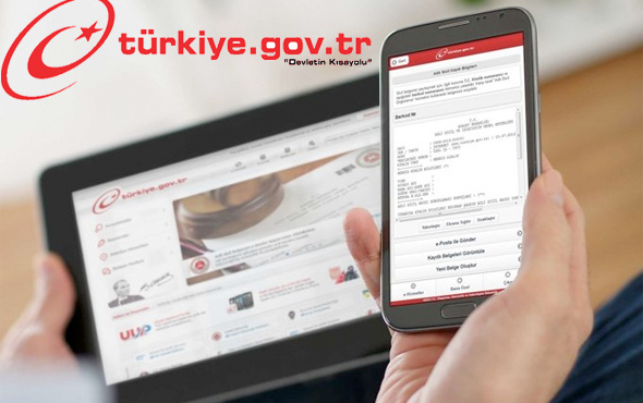 13 Mayıs evde bakım maaşı yatan yeni iller güncel liste