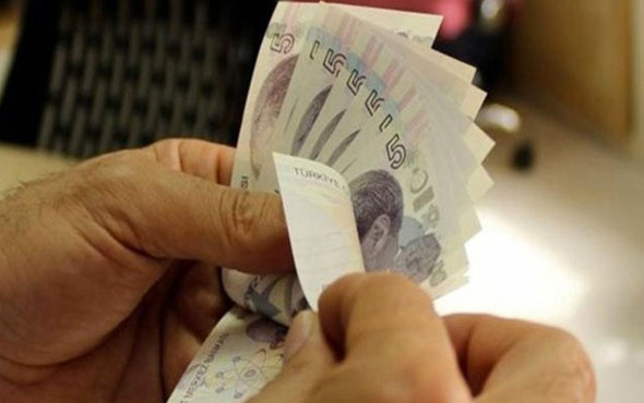 14 Mayıs güncel evde bakım parası yatan sıralı il listesi
