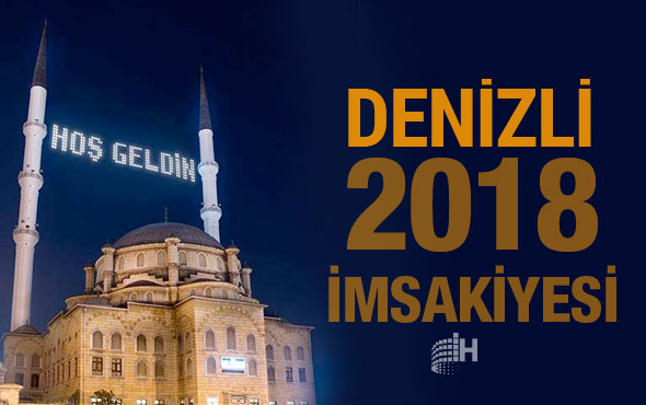 Denizli İçin İftar Vakti Denizli İftar ve Sahur Vakitleri Ne Zaman İşte Denizli İmsakiye Denizli İçin İftar Vakti Denizli İftar ve Sahur Vakitleri Ne Zaman İşte Denizli İmsakiye