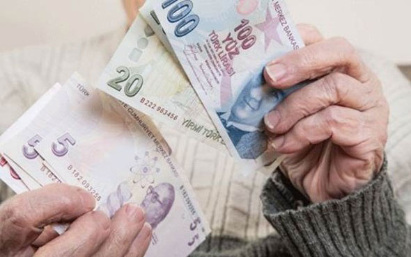evde bakım maaşı mayıs ayı yatan iller
