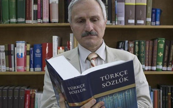 2 Haftada 8 Kilo Verdiren Diyet İle Zayıflayın 2 Haftada 8 Kilo Verdiren Diyet İle Zayıflayın