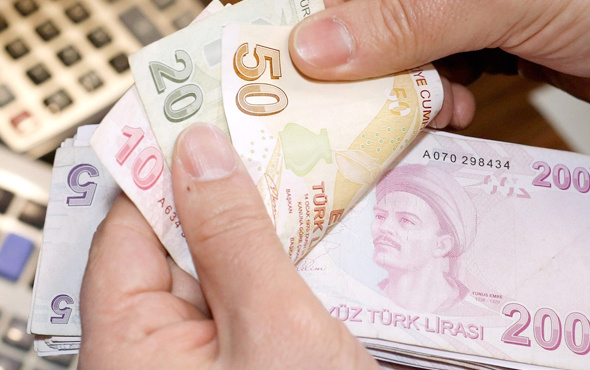 Evde bakım parası bayramdan önce yatar mı 3 Haziran ödemesi
