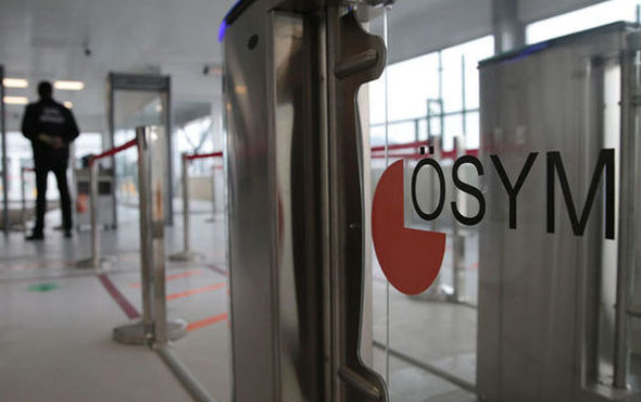 KPSS sonuçları açıklaması ÖSYM ne zaman açıklanacak tarihi