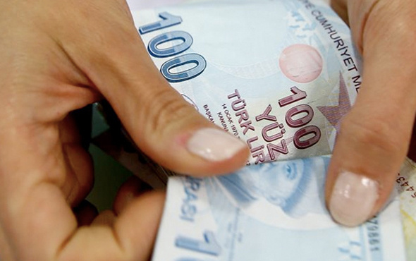 5 temmuz evde bakım maaşızamlı yeni hasta bakıcı maaşları