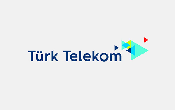 Üç bankadan Türk Telekomda anlaşma açıklaması: Mutabakata varıldı Üç bankadan Türk Telekomda anlaşma açıklaması: Mutabakata varıldı