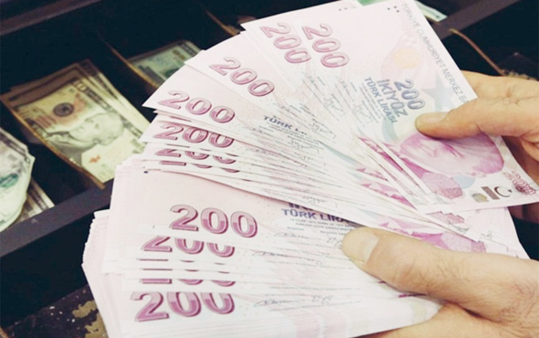 Hava durumu son dakika Haberleri, Güncel Hava durumu son dakika haberleri ve Hava durumu son dakika gelişmeleri Hava durumu son dakika Haberleri, Güncel Hava durumu son dakika haberleri ve Hava durumu son dakika gelişmeleri