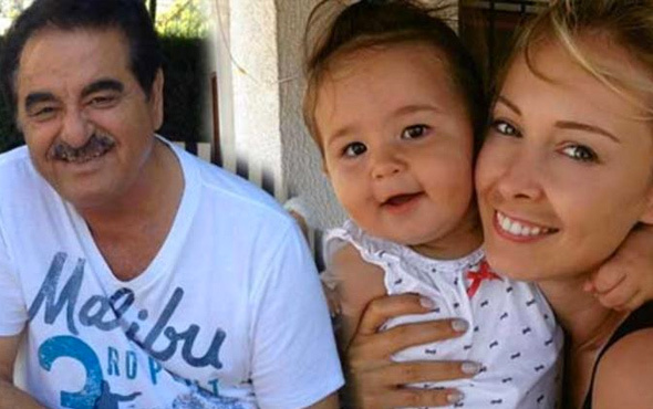 İbrahim Tatlısesden sitem dolu sözler İbrahim Tatlısesden sitem dolu sözler