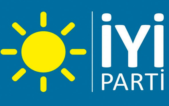 İYİ Parti Yalova teşkilatında toplu istifa