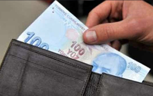 Evde bakım aylığı kaç para oldu 20 Eylül hangi illerde yattı?