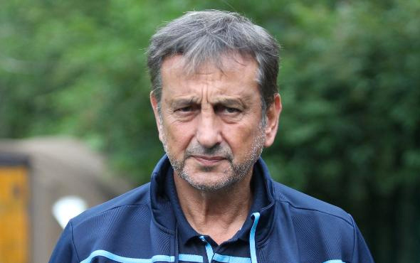 Trabzon Haberleri: Haluk Şahin: VAR konuşmalarının açıklanmasını talep ediyoruz 100