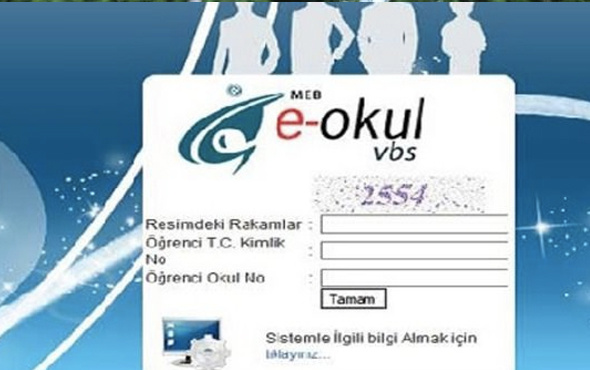 Kalp Çiçeği Havlu Kenarı Modeli Yapılışı Anlatımlı Videolu Kalp Çiçeği Havlu Kenarı Modeli Yapılışı Anlatımlı Videolu