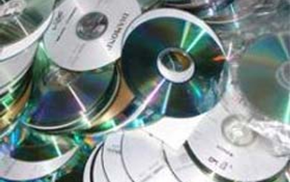 porno film adları porno film adları