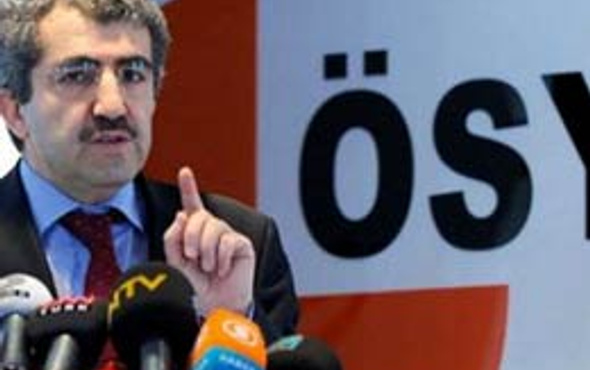 torpil yapmak ingilizce