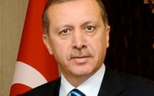 Başbakan Erdoğan: Olayın Bir Başka Boyutu da Ergenekonla Olan Bağlantısıdır - Son Dakika Dünya