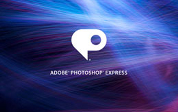 free download adobe photoshop express for windows 7
