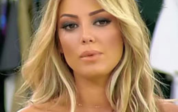 petek dinçöz porno sikiş petek dinçöz porno sikiş