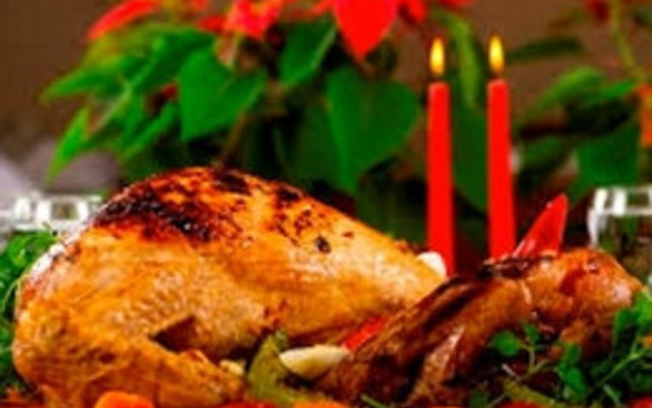 Yılbaşı gecesinde misafirlerinize parmaklarını yedirtecek peynirli 13 Yılbaşı özel yemekleri! Yılbaşında ne yemeli?