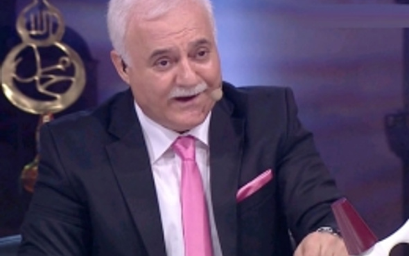 kandilde cinsel ilişkiye girilir mi kandilde cinsel ilişkiye girilir mi