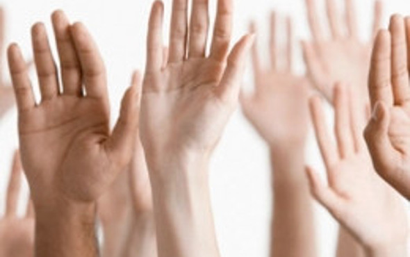 Cinsel performansınızı elinizden öÄrenin