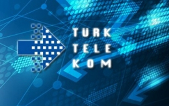 Türk Telekom�dan evlere bedava