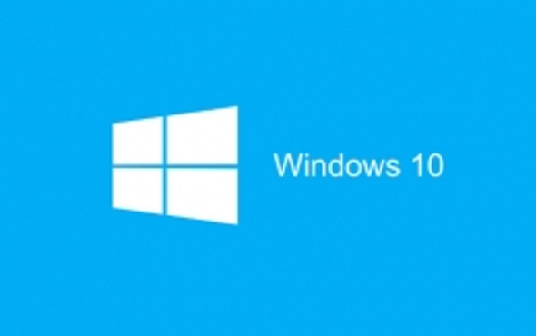 Windows 10 güncelleme indirme konumunu değiştir