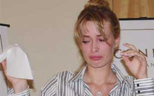 gamze ozcelik gokhan demirkol porno