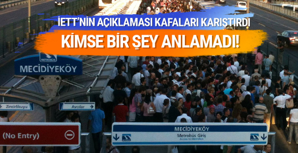 Deniz topalak topluluğu için en uygun cihazı seçin Deniz topalak topluluğu için en uygun cihazı seçin