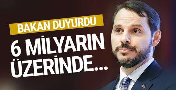 Beşiktaş’ta Tek Bir Derbi Bile Kazanamamış Olmak Hoşuma Gitmiyor 29