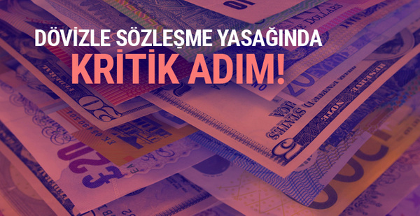 1000 ruble nin mezhebi: fotoğraf ve açıklama. Sahte faturaları 1000 ruble tanımak nasıl 6