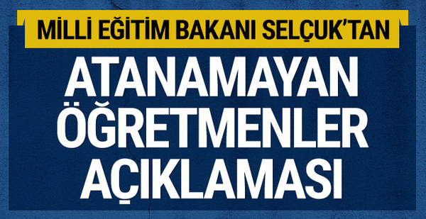 IŞİD sanığı, AK Partili Fatma Şahinle toplantı yaptıklarını iddia etti 7