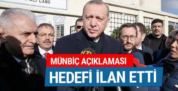 Aile, Çalışma ve Sosyal Hizmetler Bakanı Selçuk: EYT Gündemimizde Yok Aile, Çalışma ve Sosyal Hizmetler Bakanı Selçuk: EYT Gündemimizde Yok