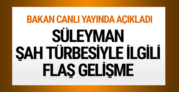 İlgili resim