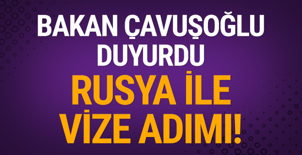 Beş yıldızlı Yasemin Beach Hotel (Türkiye Antalya) - turistler için bir cennet 38