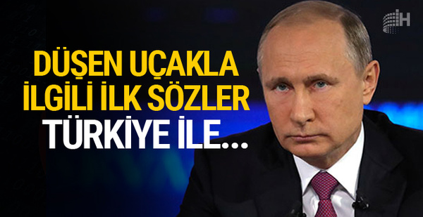 Googlea Rusyayla ilgili ne soruyorlar 72