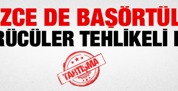 Taksitli en son sürüm 9.2 ücretsiz indir