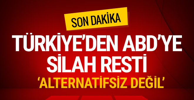 Suriye Ulusal Kurtuluş Cephesi Suriye Ulusal Kurtuluş Cephesi
