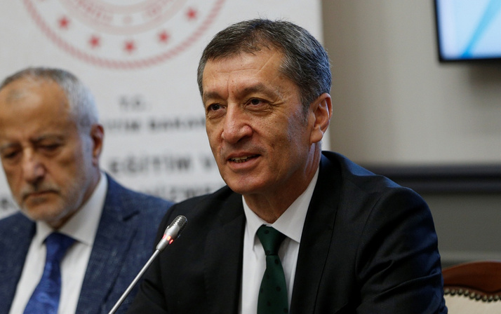 Öğretmen atama sonuçları açıklandı 2019 sözleşmeli öğretmenlik sonuç sorgulama